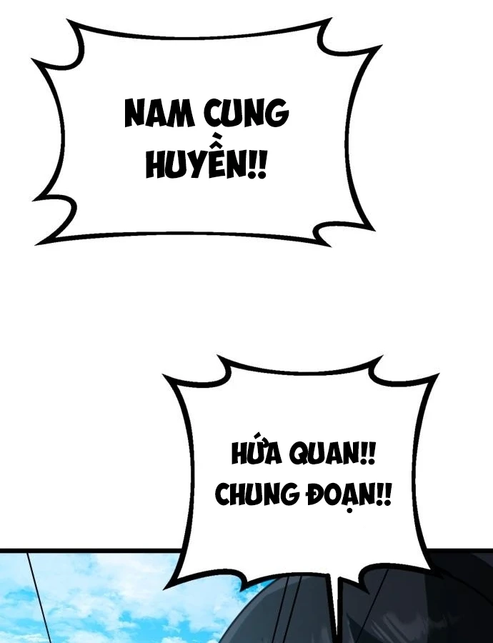 Bắt Đầu Với Hệ Thống Lập Tông Chapter 30 - 80