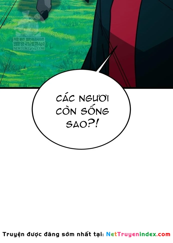 Bắt Đầu Với Hệ Thống Lập Tông Chapter 30 - 82