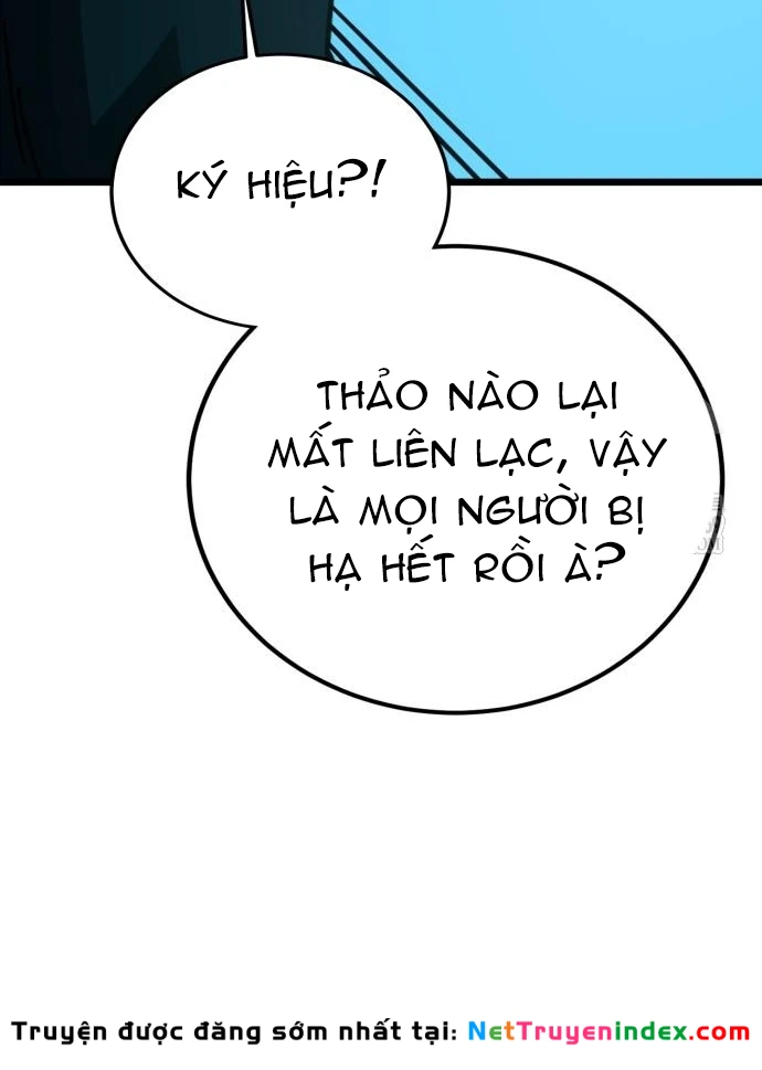 Bắt Đầu Với Hệ Thống Lập Tông Chapter 30 - 85