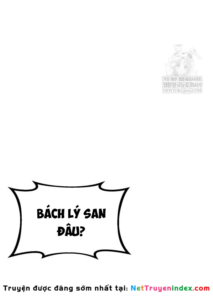 Bắt Đầu Với Hệ Thống Lập Tông Chapter 30 - 86