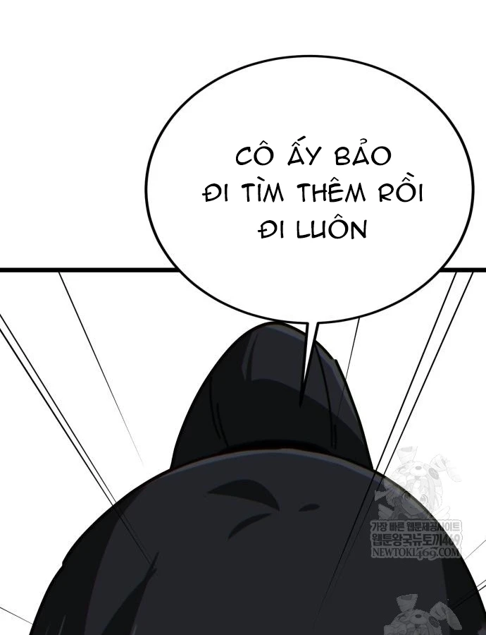 Bắt Đầu Với Hệ Thống Lập Tông Chapter 30 - 87