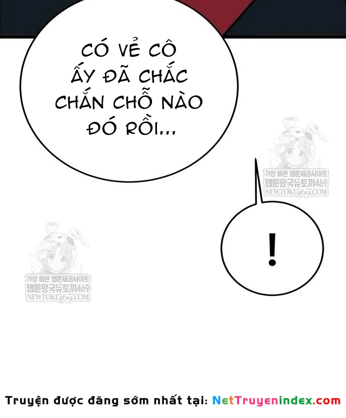 Bắt Đầu Với Hệ Thống Lập Tông Chapter 30 - 89