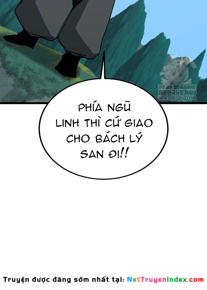 Bắt Đầu Với Hệ Thống Lập Tông Chapter 30 - 92