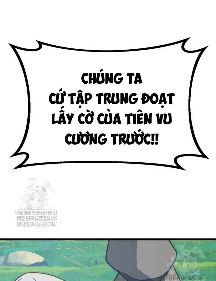 Bắt Đầu Với Hệ Thống Lập Tông Chapter 30 - 93