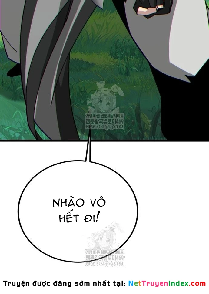 Bắt Đầu Với Hệ Thống Lập Tông Chapter 30 - 95