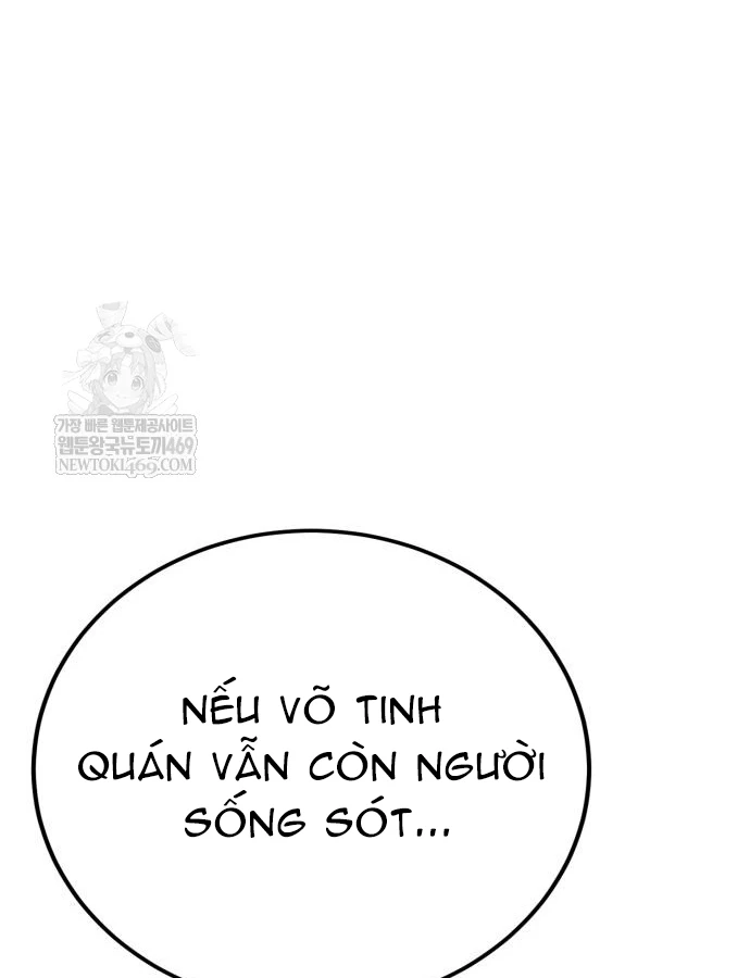 Bắt Đầu Với Hệ Thống Lập Tông Chapter 30 - 96