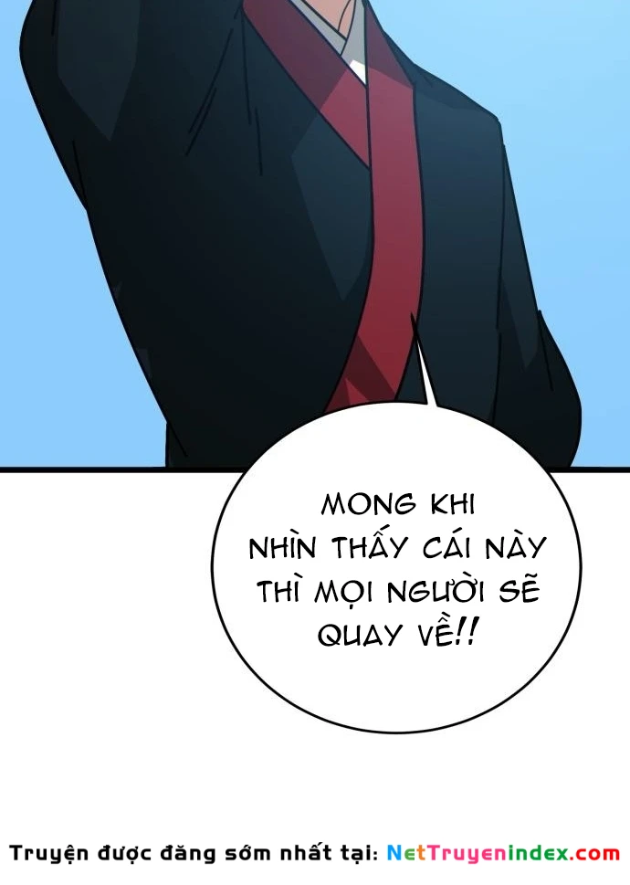 Bắt Đầu Với Hệ Thống Lập Tông Chapter 30 - 98