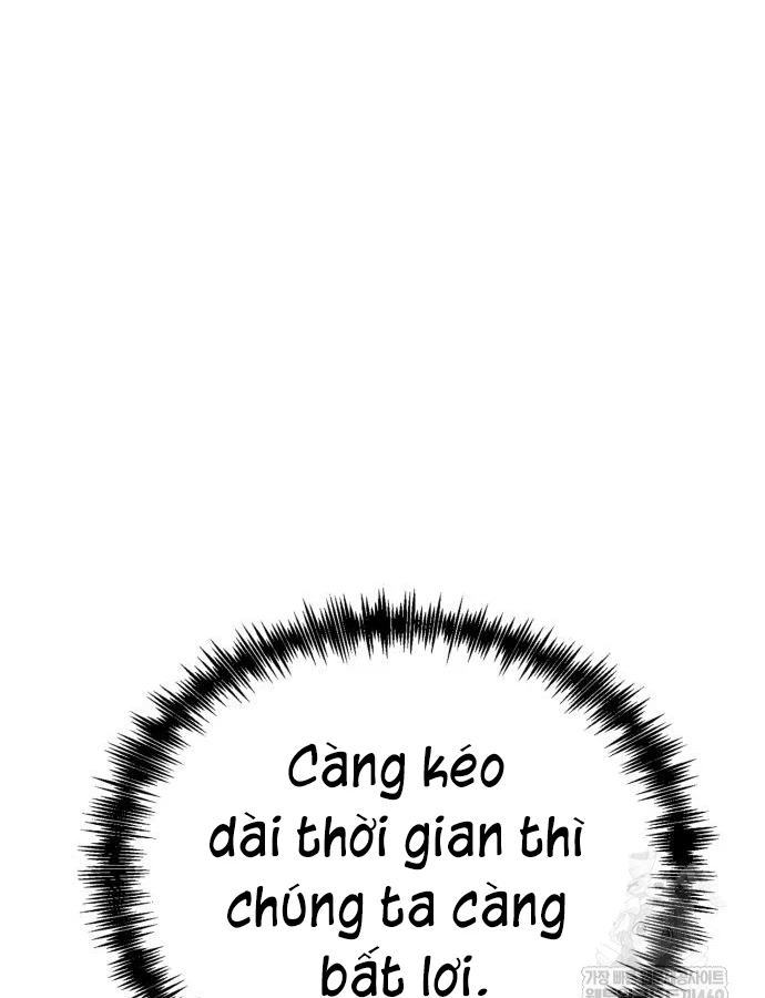 Bắt Đầu Với Hệ Thống Lập Tông Chapter 30 - 107