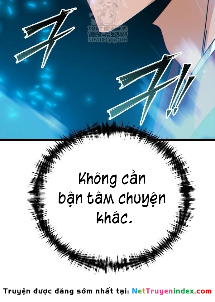 Bắt Đầu Với Hệ Thống Lập Tông Chapter 30 - 109