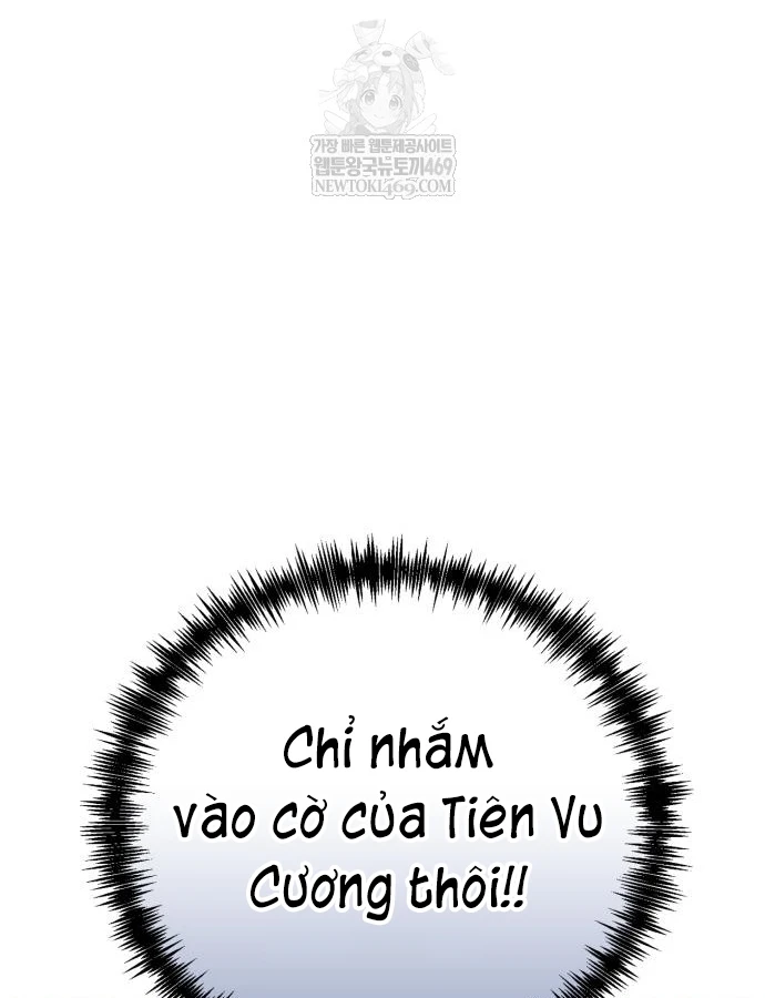 Bắt Đầu Với Hệ Thống Lập Tông Chapter 30 - 110