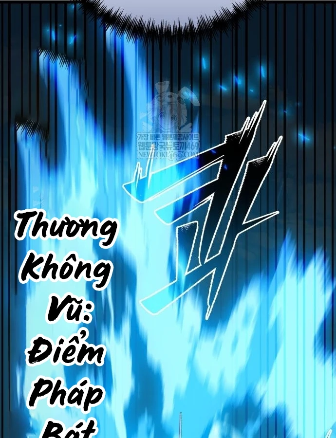 Bắt Đầu Với Hệ Thống Lập Tông Chapter 30 - 111