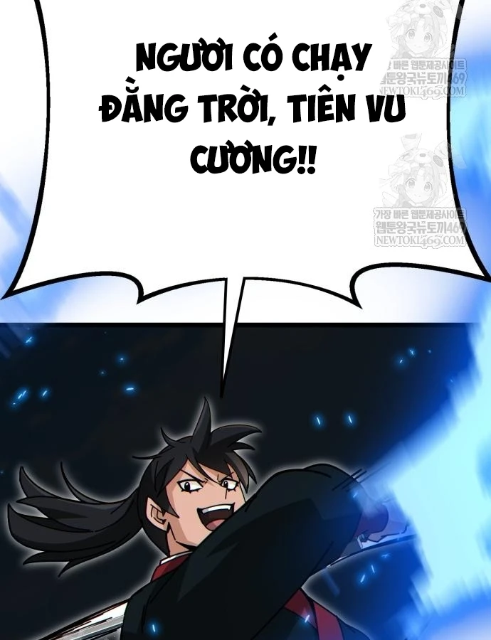 Bắt Đầu Với Hệ Thống Lập Tông Chapter 30 - 123