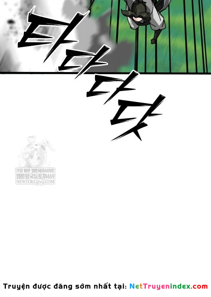 Bắt Đầu Với Hệ Thống Lập Tông Chapter 30 - 146