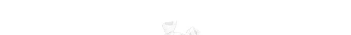 Bắt Đầu Với Hệ Thống Lập Tông Chapter 30 - 147