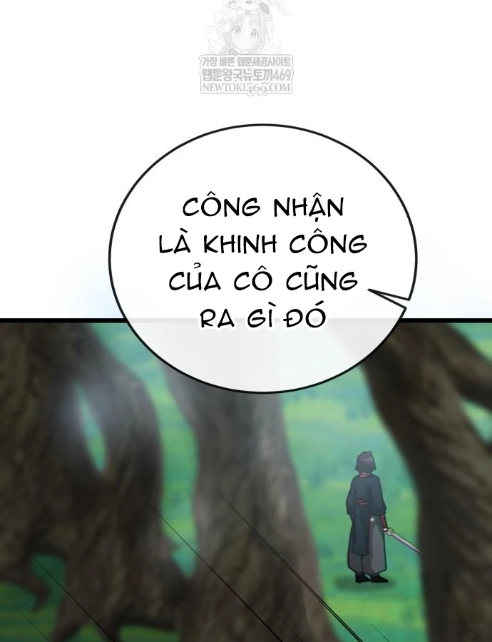 Bắt Đầu Với Hệ Thống Lập Tông Chapter 30 - 148