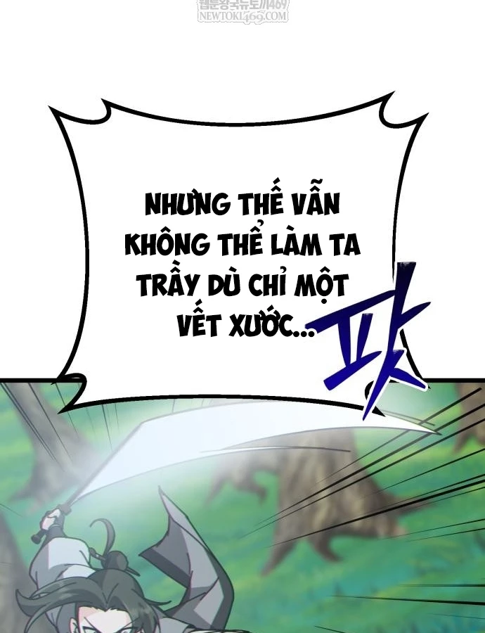 Bắt Đầu Với Hệ Thống Lập Tông Chapter 30 - 150