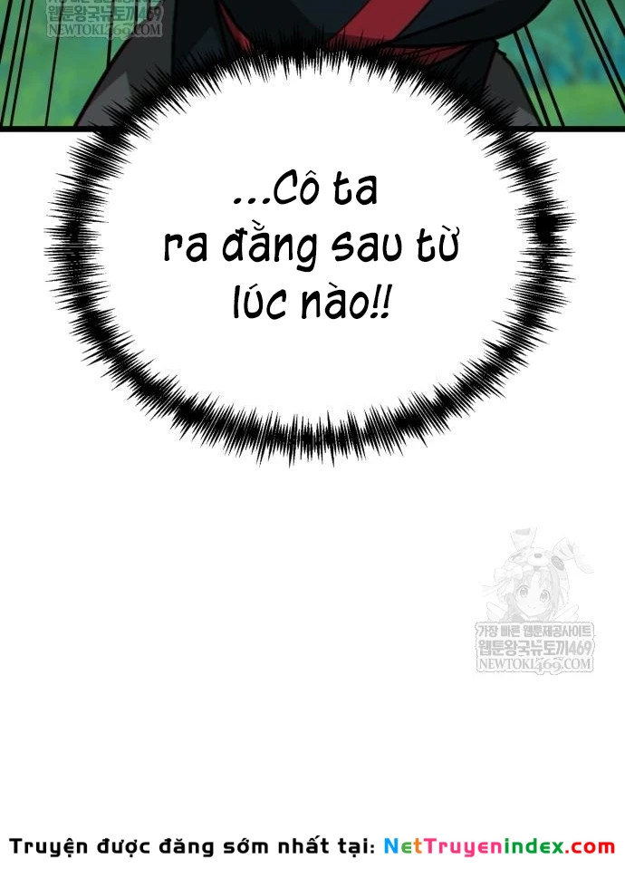 Bắt Đầu Với Hệ Thống Lập Tông Chapter 30 - 152