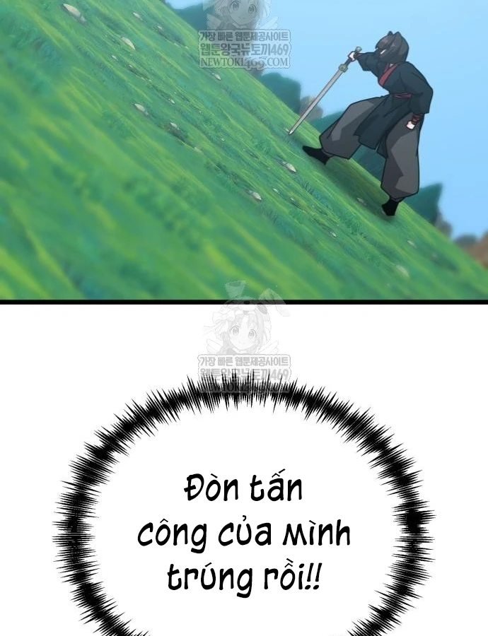 Bắt Đầu Với Hệ Thống Lập Tông Chapter 30 - 159