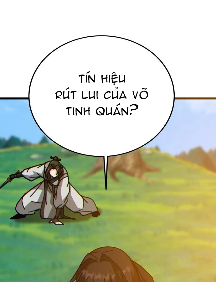 Bắt Đầu Với Hệ Thống Lập Tông Chapter 30 - 165