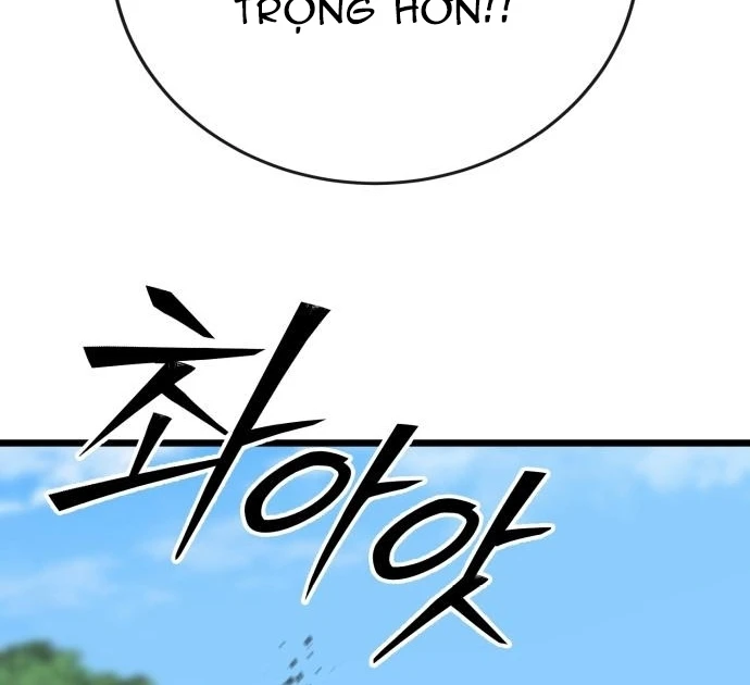 Bắt Đầu Với Hệ Thống Lập Tông Chapter 30 - 168