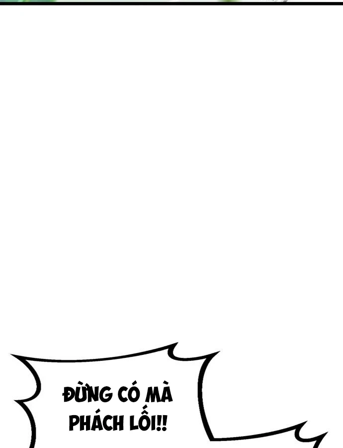 Bắt Đầu Với Hệ Thống Lập Tông Chapter 30 - 171