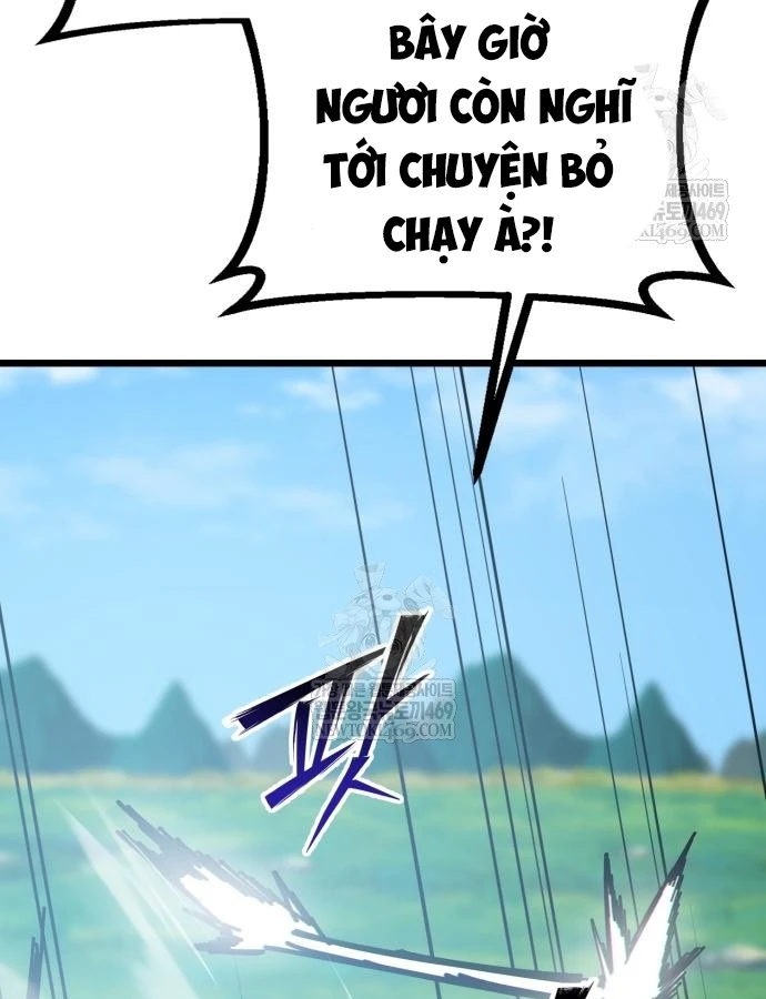 Bắt Đầu Với Hệ Thống Lập Tông Chapter 30 - 172
