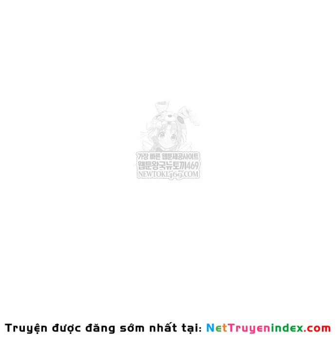 Bắt Đầu Với Hệ Thống Lập Tông Chapter 30 - 179