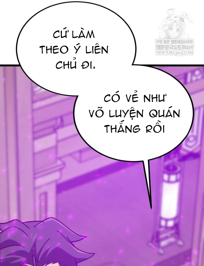 Bắt Đầu Với Hệ Thống Lập Tông Chapter 30 - 180