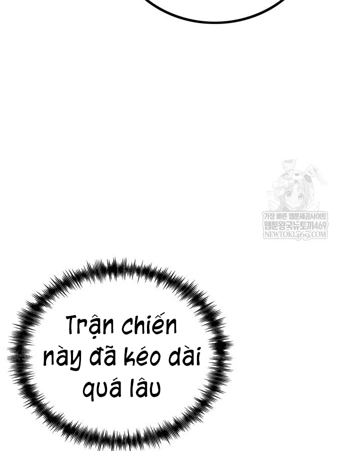Bắt Đầu Với Hệ Thống Lập Tông Chapter 30 - 182