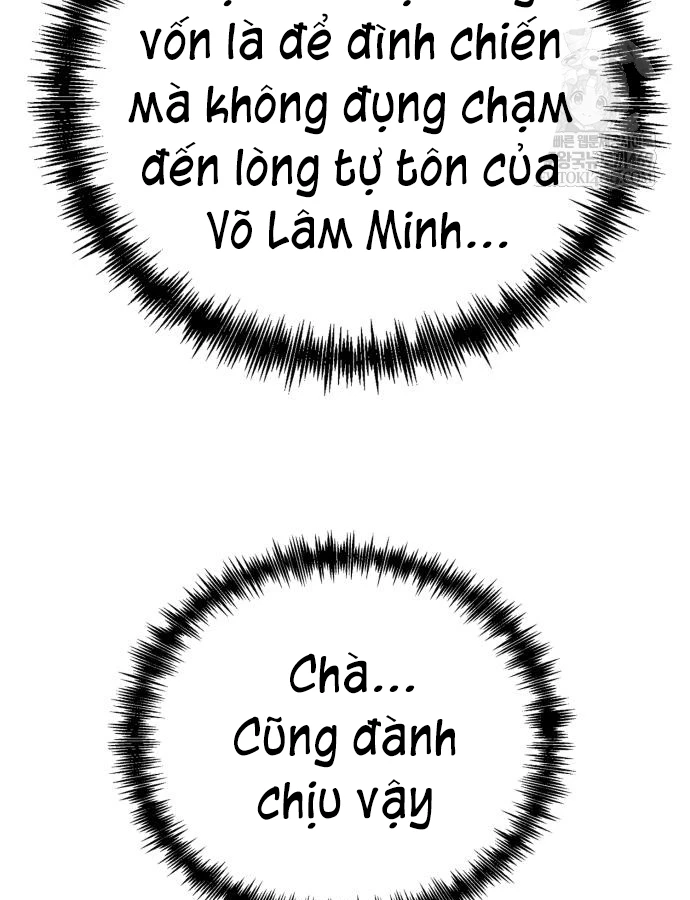 Bắt Đầu Với Hệ Thống Lập Tông Chapter 30 - 185