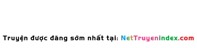 Bắt Đầu Với Hệ Thống Lập Tông Chapter 30 - 191