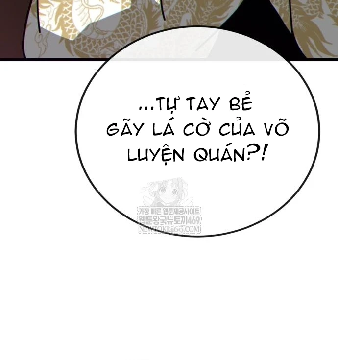 Bắt Đầu Với Hệ Thống Lập Tông Chapter 30 - 202
