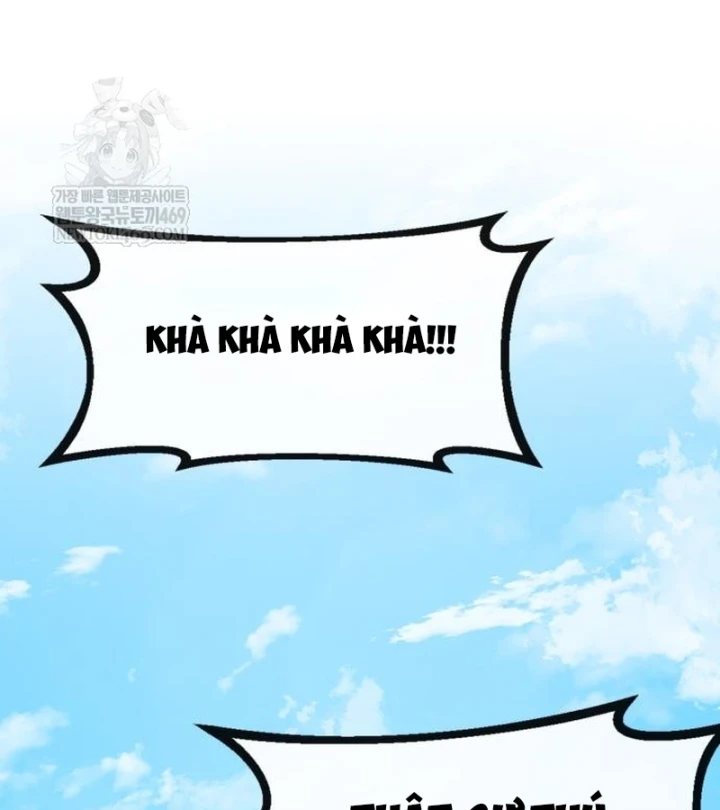 Bắt Đầu Với Hệ Thống Lập Tông Chapter 31 - 3
