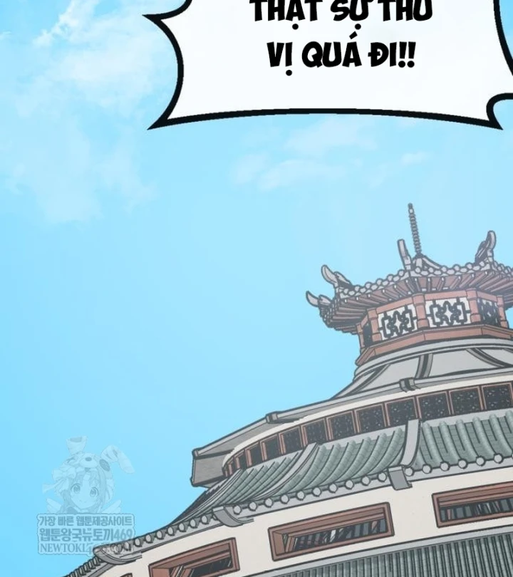 Bắt Đầu Với Hệ Thống Lập Tông Chapter 31 - 4