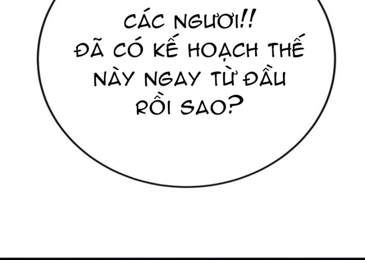 Bắt Đầu Với Hệ Thống Lập Tông Chapter 31 - 11