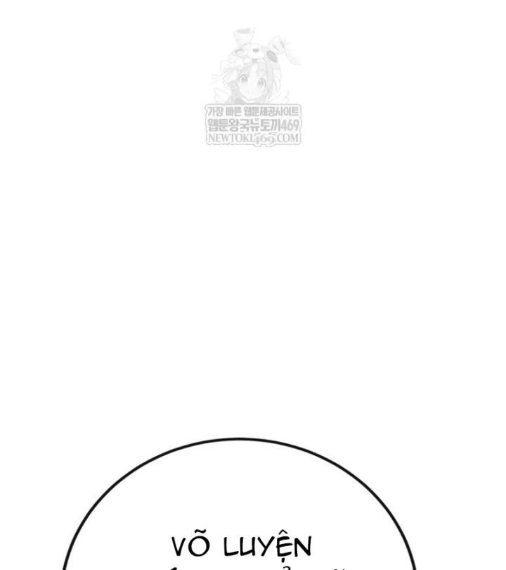Bắt Đầu Với Hệ Thống Lập Tông Chapter 31 - 15