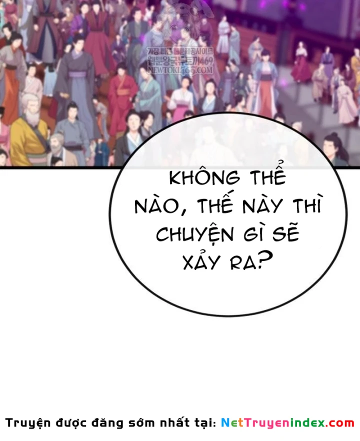 Bắt Đầu Với Hệ Thống Lập Tông Chapter 31 - 17