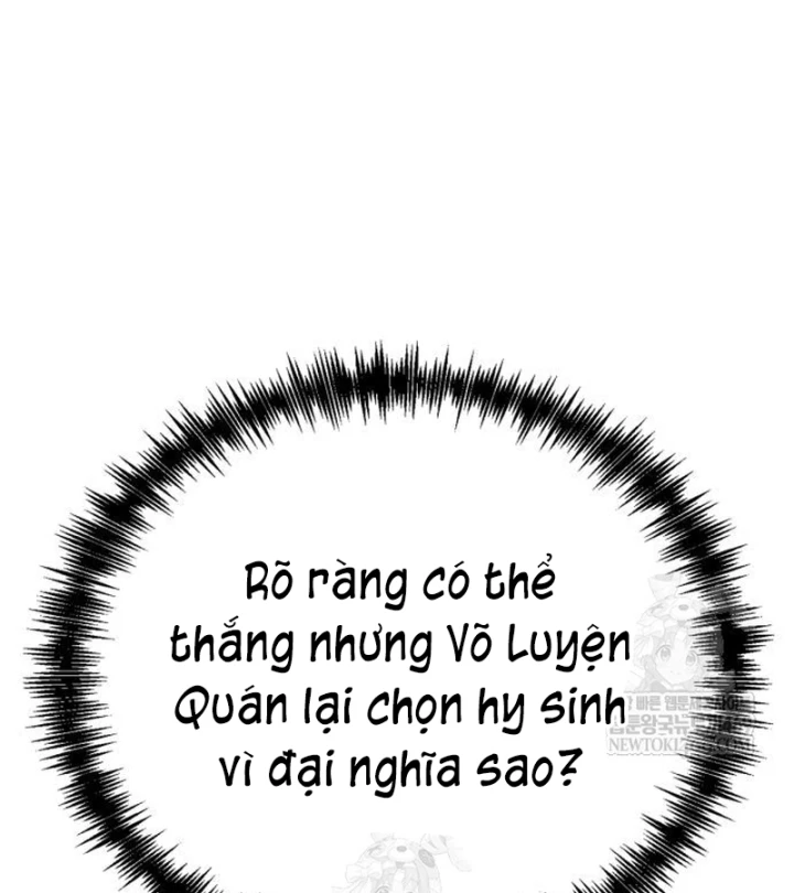 Bắt Đầu Với Hệ Thống Lập Tông Chapter 31 - 18
