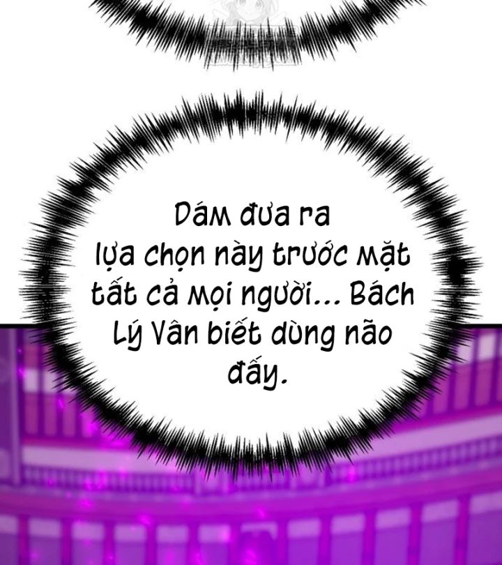 Bắt Đầu Với Hệ Thống Lập Tông Chapter 31 - 19