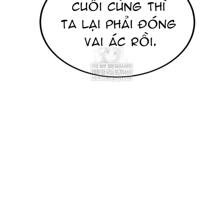 Bắt Đầu Với Hệ Thống Lập Tông Chapter 31 - 22