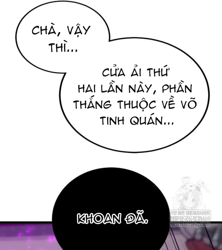 Bắt Đầu Với Hệ Thống Lập Tông Chapter 31 - 23