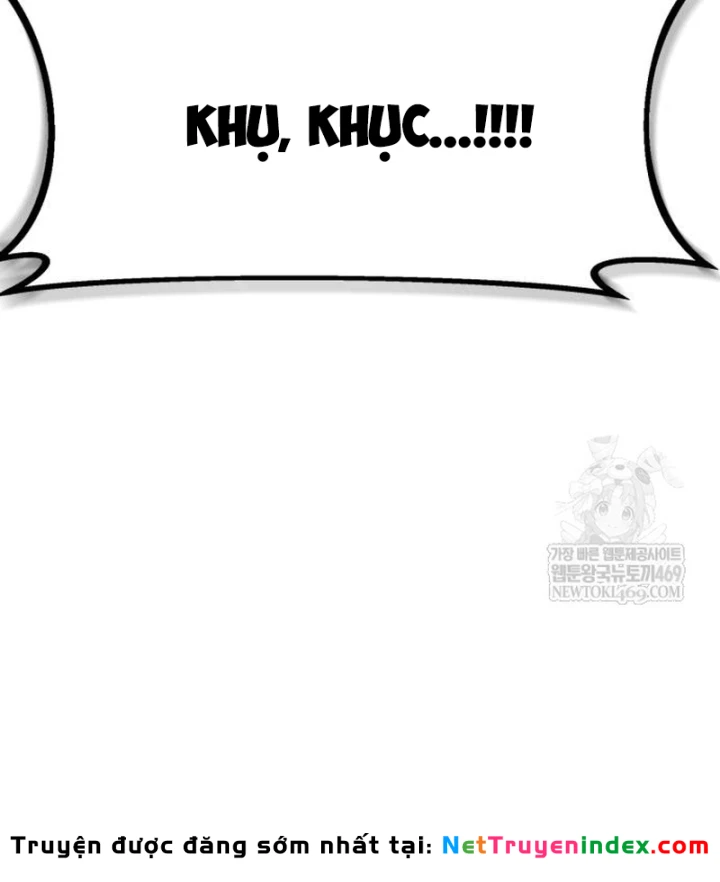 Bắt Đầu Với Hệ Thống Lập Tông Chapter 31 - 26