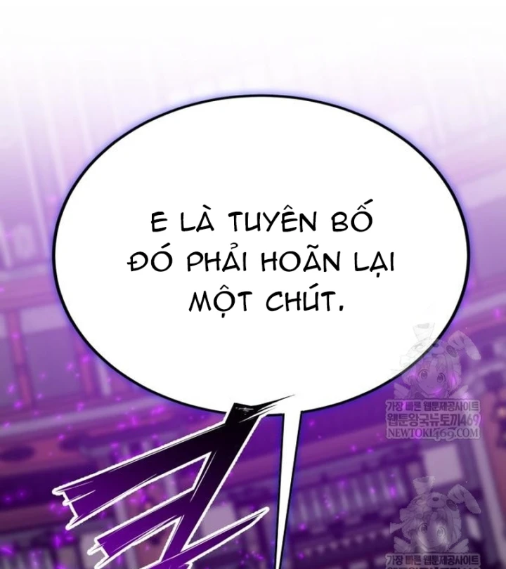 Bắt Đầu Với Hệ Thống Lập Tông Chapter 31 - 27
