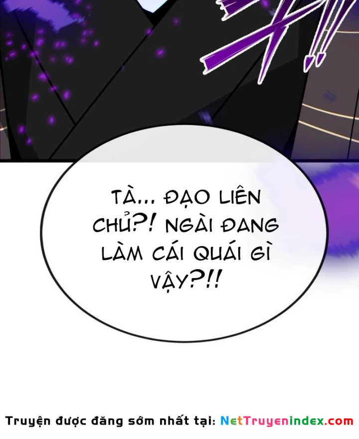 Bắt Đầu Với Hệ Thống Lập Tông Chapter 31 - 30