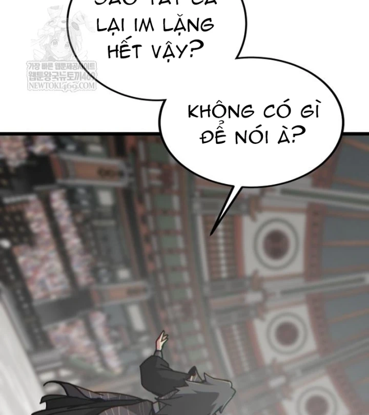 Bắt Đầu Với Hệ Thống Lập Tông Chapter 31 - 39