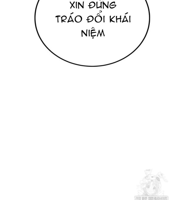 Bắt Đầu Với Hệ Thống Lập Tông Chapter 31 - 41