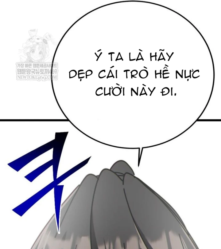 Bắt Đầu Với Hệ Thống Lập Tông Chapter 31 - 46