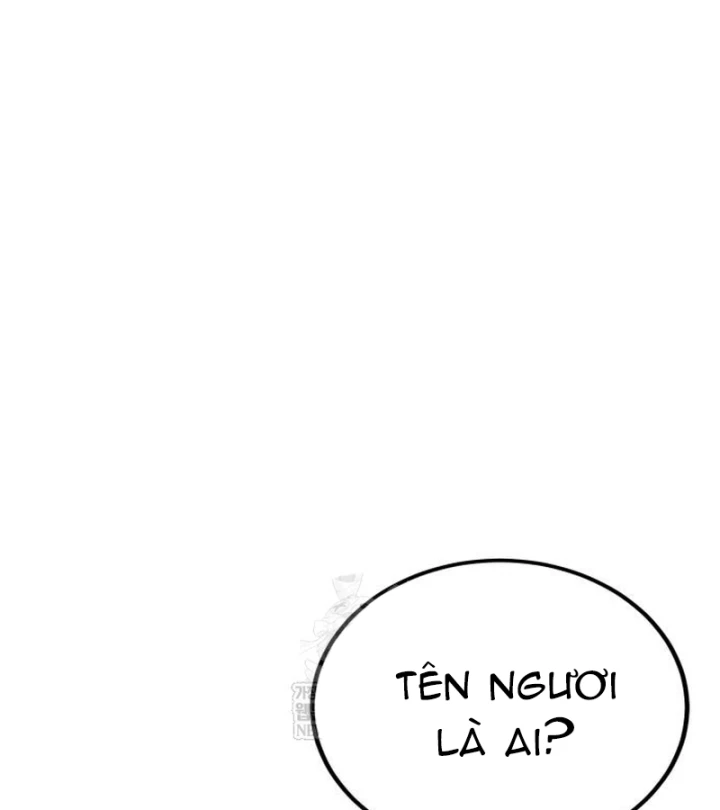 Bắt Đầu Với Hệ Thống Lập Tông Chapter 31 - 49