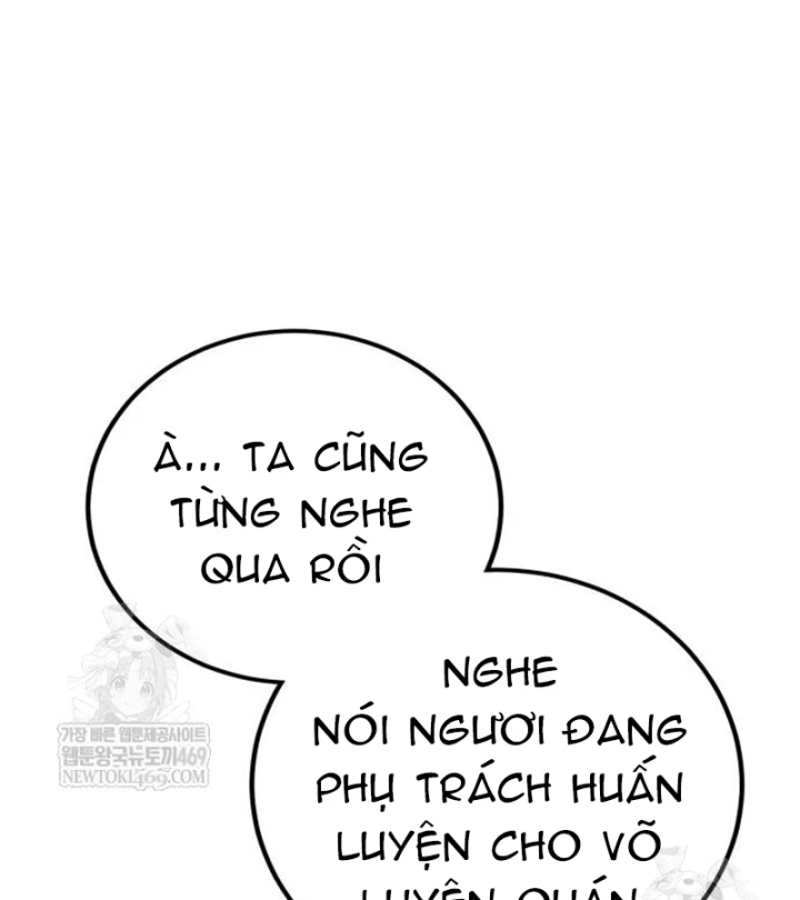 Bắt Đầu Với Hệ Thống Lập Tông Chapter 31 - 52