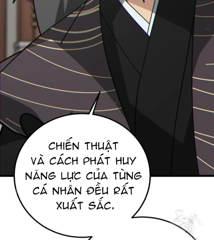 Bắt Đầu Với Hệ Thống Lập Tông Chapter 31 - 54